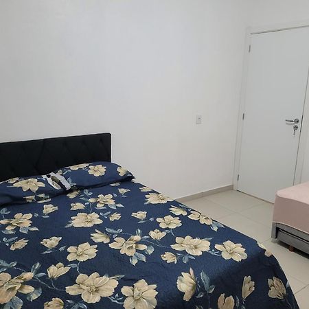 Vo Paulina Apartamentos Penha  Luaran gambar