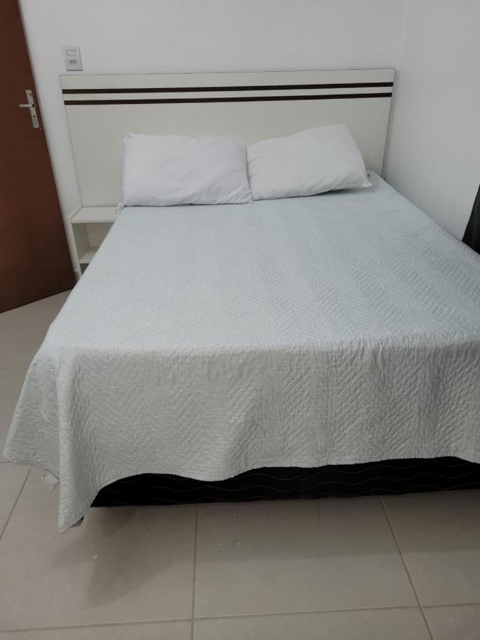 Vo Paulina Apartamentos Penha  Luaran gambar