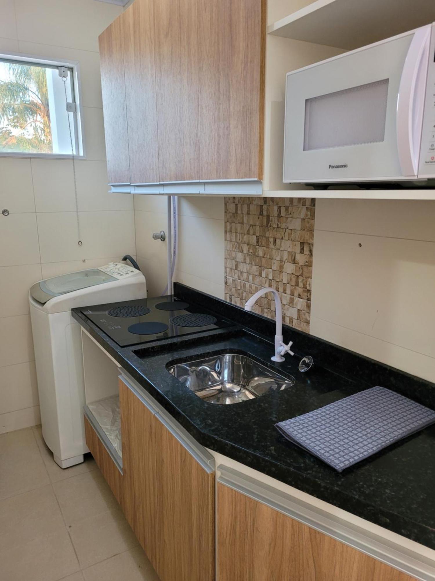 Vo Paulina Apartamentos Penha  Luaran gambar