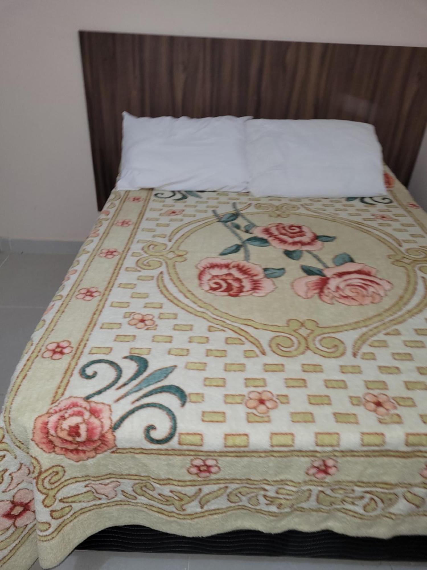 Vo Paulina Apartamentos Penha  Luaran gambar