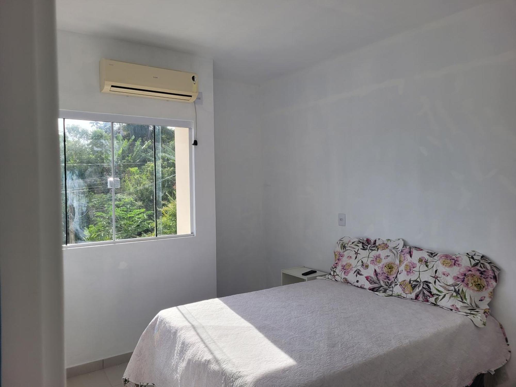 Vo Paulina Apartamentos Penha  Luaran gambar