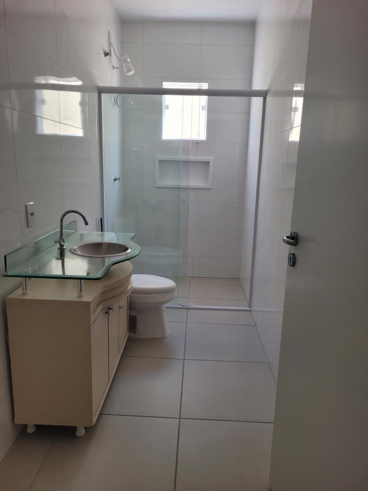 Vo Paulina Apartamentos Penha  Luaran gambar