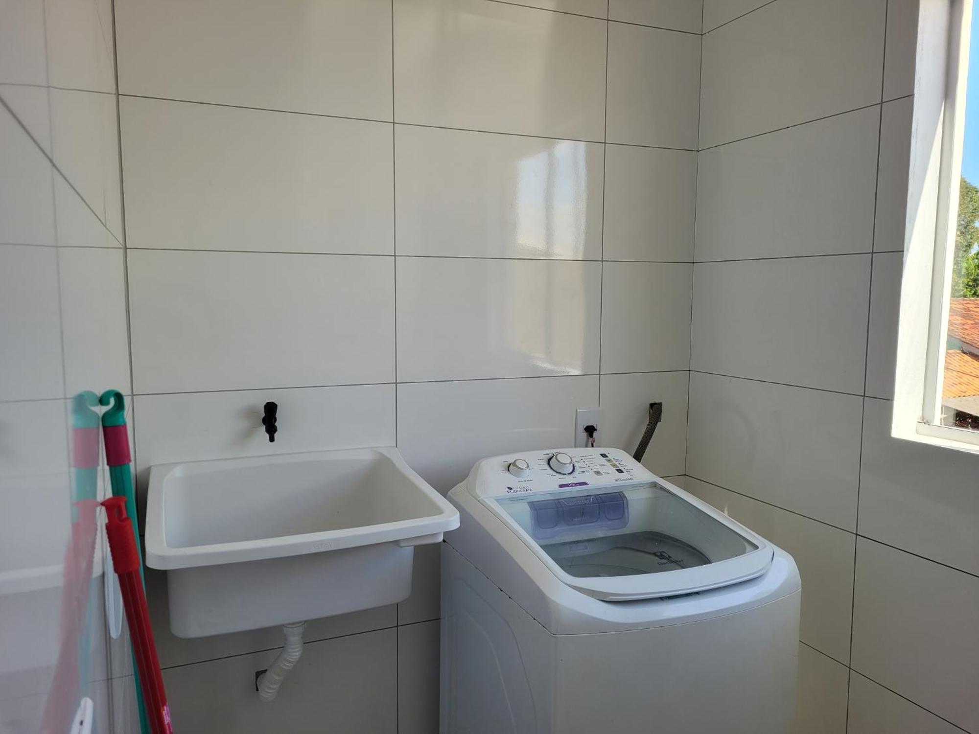Vo Paulina Apartamentos Penha  Luaran gambar