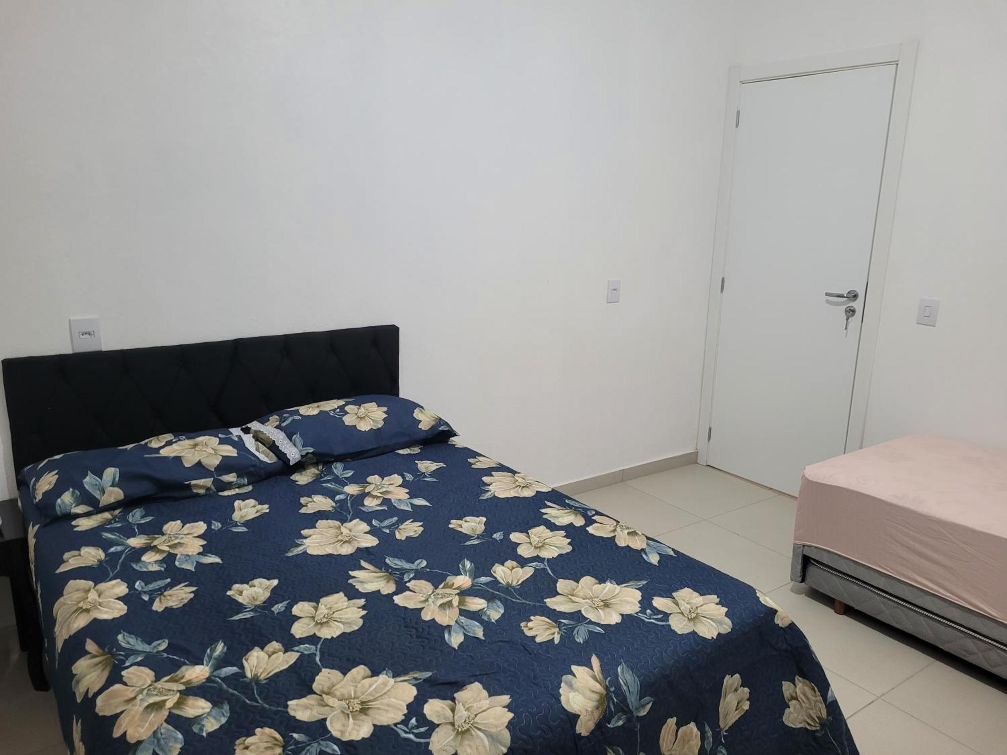 Vo Paulina Apartamentos Penha  Luaran gambar