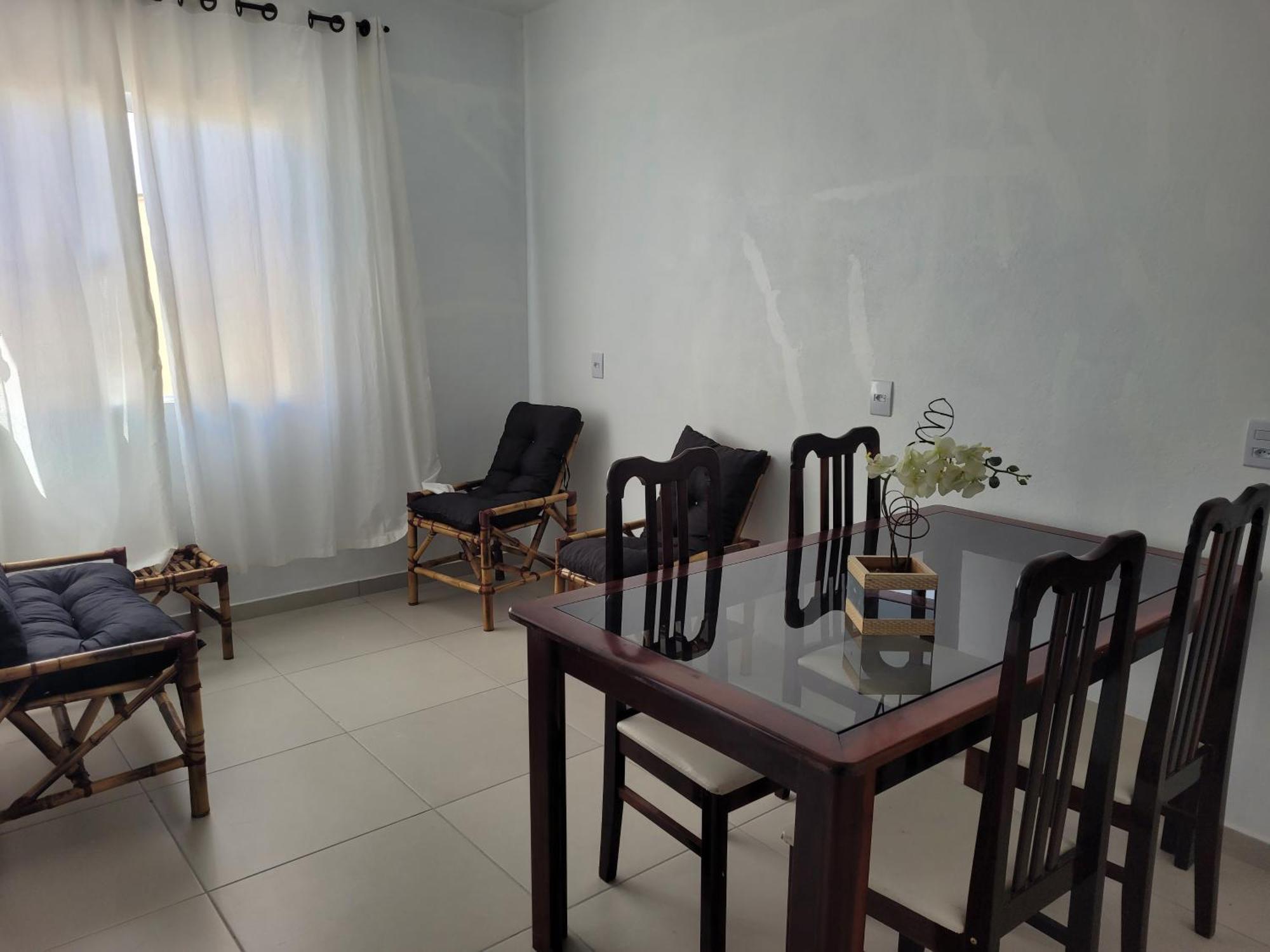 Vo Paulina Apartamentos Penha  Luaran gambar